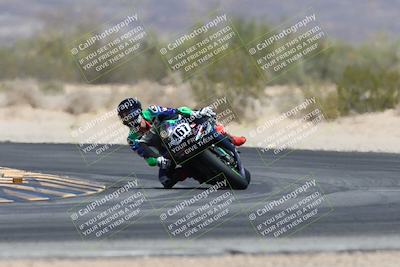 media/Apr-19-2025-CVMA (Sat) [[586b59ad56]]/Race 1-Formula Open/